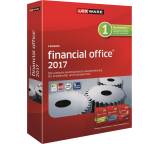 Lexware Financial Office 2017