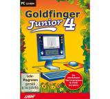 USM - United Soft Media Goldfinger Junior 4