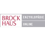 Brockhaus Enzyklopädie online 