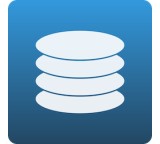 Ninox Datenbank-Software