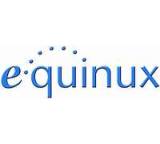Equinux TheTube 2.9.4 