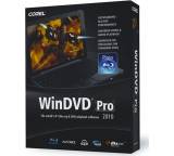 Corel WinDVD Pro 2010 