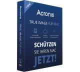 Acronis True Image für Mac 1.0 