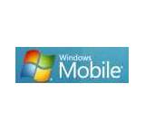 Microsoft Windows Mobile 6.1