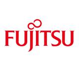Fujitsu DynaMO 640 Pocket
