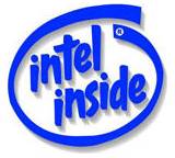 Intel Pentium 4 2,60 