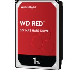 Western Digital WD Red (3,5 Zoll)