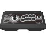 Hori Real Arcade Pro. 4 Kai (for PlayStation 4)