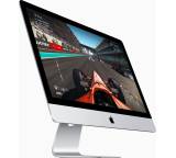 Apple iMac 27" (2017)