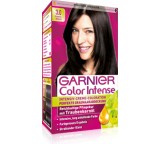 Garnier Color Intense (dunkelbraun 3.0)