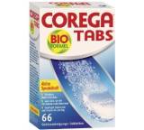 Corega Tabs Bioformel