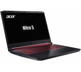 Acer Aspire Nitro 5 AN517-51