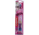 Colgate Barbie Toothbrush