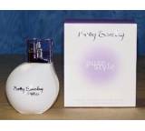 Betty Barclay Pure Style EdT