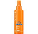 Lancaster Sun Beauty Oil-Free Milky Spray LSF 30