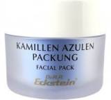 Dr. R. A. Eckstein Kosmetik Kamillen Azulen Packung