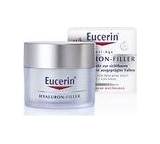 Eucerin Anti-Age Hyaluron-Filler Tagespflege für trockene Haut