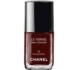 Chanel Le Vernis - Nr. 18 Rouge Noir