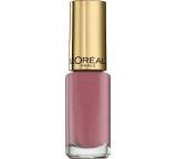 L'Oréal Color Riche - 204 Boudoir Rose