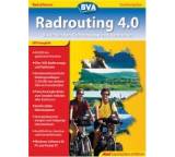 Bielefelder Verlag Radrouting 4.0