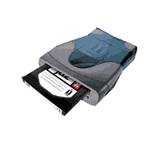 Iomega JAZ (SCSI) (Mac & PC) 2 GB