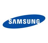 Samsung ITractive