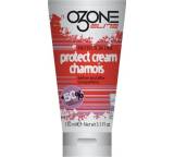 Ozone Elite Protect Cream Chamois 
