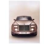 Rolls-Royce Phantom [03] 