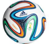 Adidas Brazuca Offizieller Spielball
