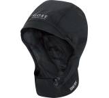 Gore Wear Shield 2.0 Gore-Tex Active Shell Hood