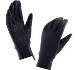 Sealskinz Stretch Fleece Nano Gloves