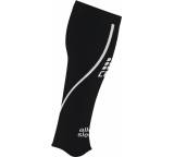 CEP Allsports Compression Sleeves