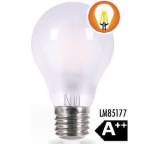 Lightme LM85177