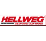 Hellweg / Fabio Duschvorhang, textil - Edera