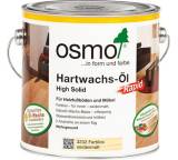 Osmo Hartwachs-Öl Rapid High Solid