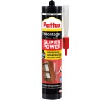 Pattex Montage Super Power