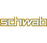 Horst Schwab Spiel- und Gebrauchsrasen Premium 