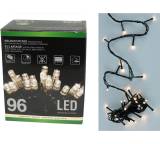 Self Import Agencies 96 LED Beleuchtung (AX8-215220)