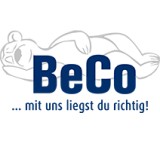 BeCo Gel-Art Perfect Top