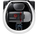 Samsung POWERbot VR7000 (VR1GM7030WW)
