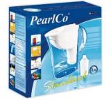 PearlCo Standard Wasserfilter
