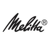 Melitta Toppits Click & Fresh 1 Liter