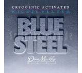 Dean Markley Blue Steel NPS 2679A ML .045