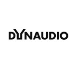 Dynaudio Excite Soundsystem für VW Golf VII