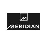 Meridian Audio Premium Surround-System für Jaguar XJ