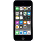 Apple iPod Touch 7G