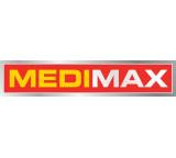 MediMax Elektromarkt-Beratung