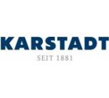Karstadt Beratung im Karstadt Augsburg 