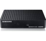 Samsung GX-SM530SL