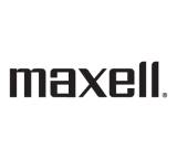 Maxell M 240